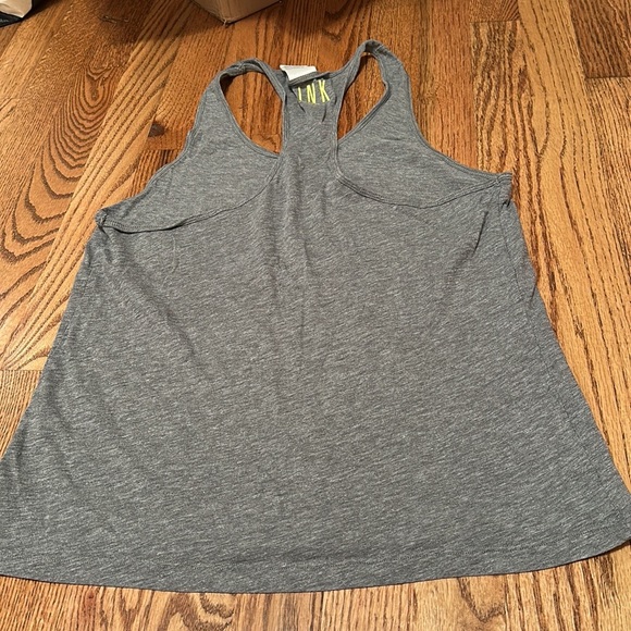 Victoria Secret tank top bundle-6 - Picture 12 of 14